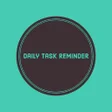 Icono de programa: Daily Task Reminder