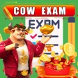 Icon of program: Cow Exam