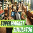 Icon of program: Supermarket Simulator