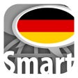 Icon of program: Learn German words with S…