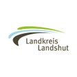 Icono del programa: Abfall App Landkreis Land…