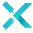 Icon of program: X-VPN