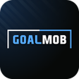 Icon of program: Goalmob