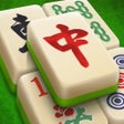 Icono de programa: Mahjong - Brain Puzzle Ga…