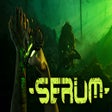 Icon of program: Serum