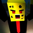 Icon of program: Sponge Neighbor Story 3D