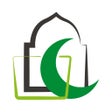 Icon of program: Telemuslim