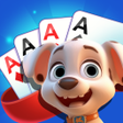 Icono del programa: Solitaire Doge