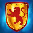 Icon of program: Heroes of Might: Magic ar…