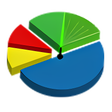 Icon of program: Active@ Partition Recover