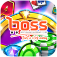 Icono de programa: Boss Online Nepal