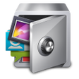 Icon of program: AppLock