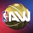 Icono del programa: NBA All-World