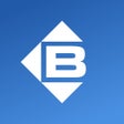 Icono de programa: Berner Air App