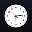 Icono del programa: Simple Alarm Clock