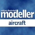 Icon of program: MIM: Aircraft Edition