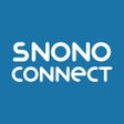 Icon of program: SnonoConnect