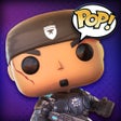 Icono del programa: Gears POP