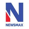 Icono de programa: Newsmax