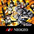 Icono del programa: METAL SLUG 4 ACA NEOGEO