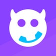 Icon of program: 3way.io - Spoof Call Dial…