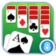 Icono de programa: Solitaire Classic Card Ga…