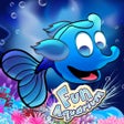 Icono del programa: Fun Aquarium