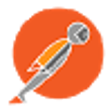 Icon of program: Postman