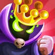 Icon of program: Kingdom Rush Vengeance TD