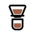 Icon of program: iBrewCoffee - Coffee Jour