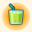 Icon of program: Drink VPN - Fast Link