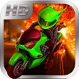 Icono de programa: Speed Bike Racing