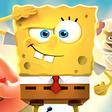 Icon of program: SpongeBob SquarePants