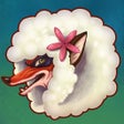 Icono de programa: Sheeping Around