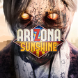 Icono del programa: Arizona Sunshine Remake