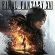 Icono del programa: FINAL FANTASY XVI DEMO