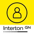 Icono de programa: Interton Sound