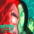 Icon of program: Bichito Clicker