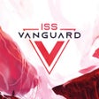 Icono de programa: ISS Vanguard Companion