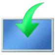 Icono de programa: Windows Media Creation To…