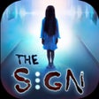 Icon of program: The Sign - Interactive Ho…