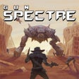 Icono de programa: GunSpectre