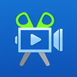 Icono del programa: NeoFilm Video Editor Expr…