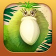 Icon of program: Kakapo Run: Animal Rescue…