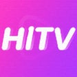 Icono de programa: H1TV : Video  K.Dramas