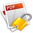 Icono del programa: PDFKey