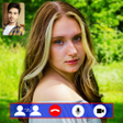 Icon of program: Live Video Chat  FreeCall