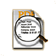 Icon of program: PDFView