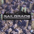 Icono del programa: RAILGRADE