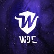 Icono de programa: WDC Pro